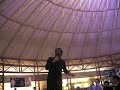 Harout Pamboukjian live Leyla