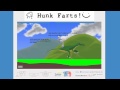 Flashtastic - Happy Wheels - Part 2