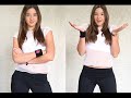 Video en Youtube