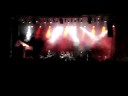 Wohnout - Kulibrci (live)