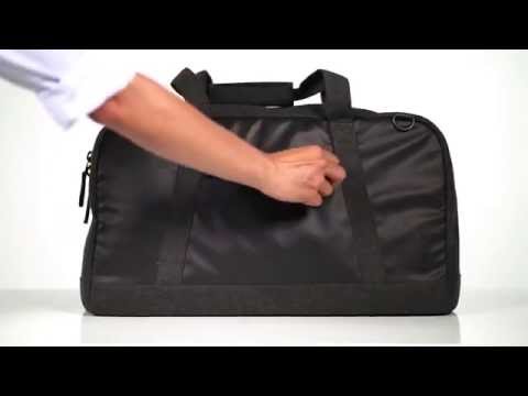 Incase EO Travel Collection 0 Incase EO Travel Collection