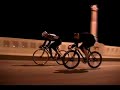 wolfpack hustle the midnight drag race 2