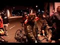 wolfpack hustle the midnight drag race 2
