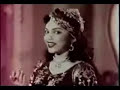 Persian Music - Toofan - To Bia Yadam Bedeh Persian Music - Toofan - To Bia Yadam Bedeh