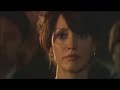 TiBette Chronicles *** The L Word