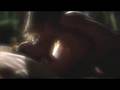 kuva