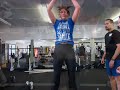 CrossFit Decatur Cert Highlights CrossFit Decatur Cert Highlights