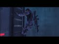 [Extermination] Gameplay 05
