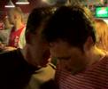 lagere elftallen feest bij DETO 8 mrt. \ lagere elftallen feest bij DETO 8 mrt. \