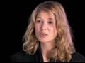 YouTube - Rosamund Pike - Fugitive Pieces [Part 1]