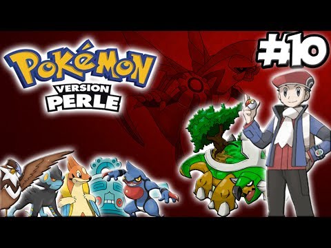 how to play pokemon on galaxy s