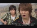 070610-dream-concert-dbsk-o.html