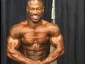 IFBB-202-Pro-Bodybui
