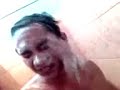 Sa Ila Kapagpaligo!