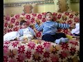 Batuhan Çelik Komik Sevimli Bebek Afacan F?rlama KüçükStar Batuhan Çelik Komik Sevimli Bebek Afacan F?rlama KüçükStar