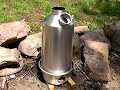 kelly kettle kelly kettle