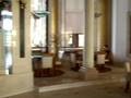 videos de Robinson Club Nobilis Bar Schachbrett Cluburlaub Strand Club Golfen Golfer Golfurlaub