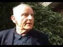 Alain Lancelot (part I)