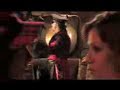 Mago De Oz: La Posada De Los Muertos Mago De Oz: La Posada De Los Muertos