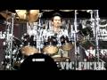 Akira Jimbo PASIC P1
