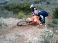 videos de enduro maracena