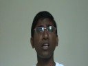 LakshmiNarayana Chintapalli - Marugelara O Raghava LakshmiNarayana Chintapalli - Marugelara O Raghava