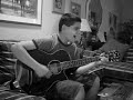 Yellowcard - Shadows and Regrets(Guitar Blog #3) Yellowcard - Shadows and Regrets(Guitar Blog #3)