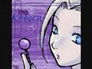 sakura haruno sakura haruno