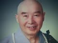 Siêu Độ Vong Linh Vãng Sanh Cực Lạc