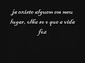Nao vou me entregar - Belo