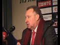 Spartak - Luch Fedotov