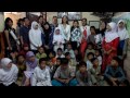 Selamat Ulang Tahun Elvira Devinamira Puteri Indonesia 2014 -Views : 1