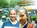 starring:EVAN & ARLENE, ROLLY & ROBENE, BILATA..Directed By:BUNNYProduced By:Musicarama