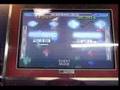 Mad Matt & Brendino - I Can Walk On Water 1.3x music rate 96.26 & 98.45