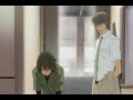 Junjou-Romantica-8-2