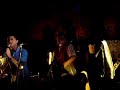 Grupo &Eacute; Daquele Jeito - Pensando em voc&ecirc; / Preciso Viver