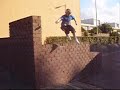Amateur-Free-Running
