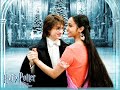 harry potter harry potter