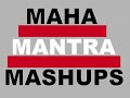 mashup – Gorilla Zoe Vs. Vanessa Carlton Vs. Busta Rhymes Vs. Ratatat