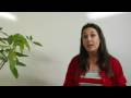 Topical Research for Speech Writing : Speech Writing Before Research