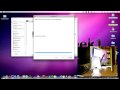 How To Jailbreak iPod Touch 2G 3.0 Firmware (Redsn0w 0.7)