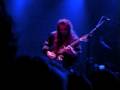 YNGWIE MALMSTEEN PART 4