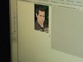MAD success: Website Development - Coding (2) XHTML 1.0 Strict & CSS Part 10 of 11