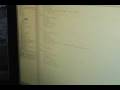 MAD success: Website Development - Coding (2) XHTML 1.0 Strict & CSS Part 10 of 11
