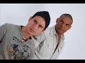 quebrou o frasco- ronnan e raphael