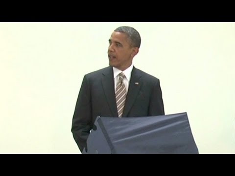 Video screenshot
