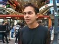 então tá vamos falar de música - emotivos, góticos & afins