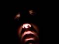 videos de The Famous Privvy Clip