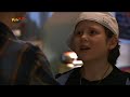 Schloss Einstein Folge 505 Teil 1