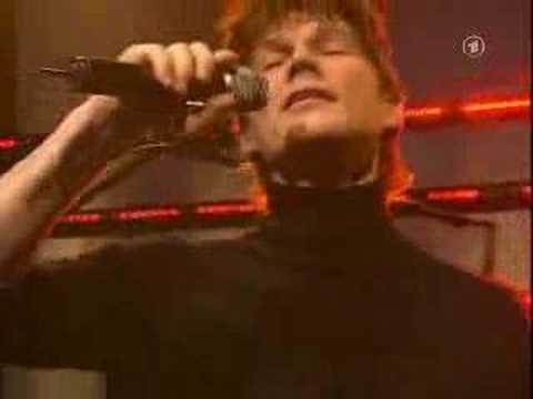 「アナログAllIは欲しい」Aha Boxgala bei ARD2005
